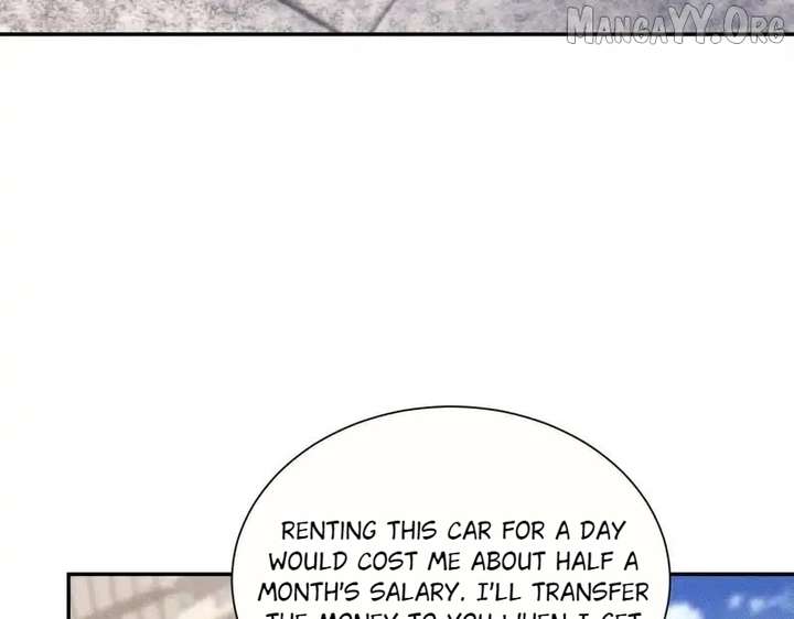 Hidden Dragon in the City (2025) Chapter 35 page 143 - 
