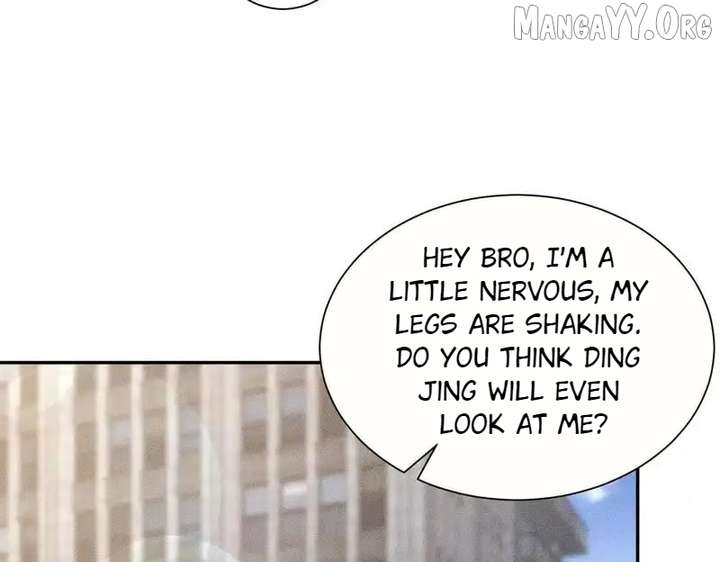 Hidden Dragon in the City (2025) Chapter 35 page 149 - 