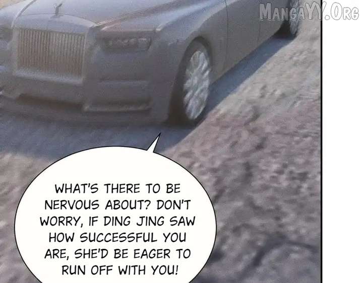 Hidden Dragon in the City (2025) Chapter 35 page 151 - 