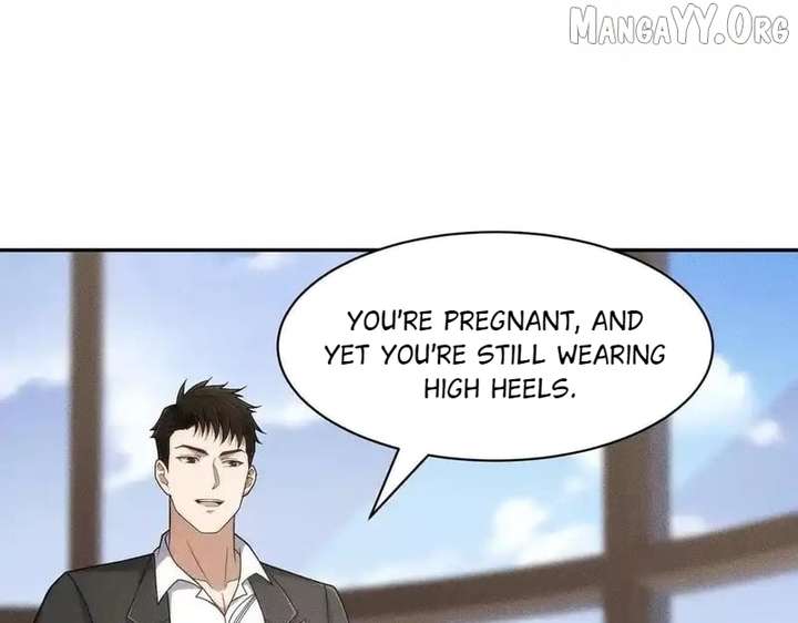 Hidden Dragon in the City (2025) Chapter 35 page 17 - 