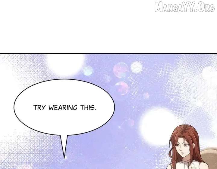 Hidden Dragon in the City (2025) Chapter 35 page 21 - 