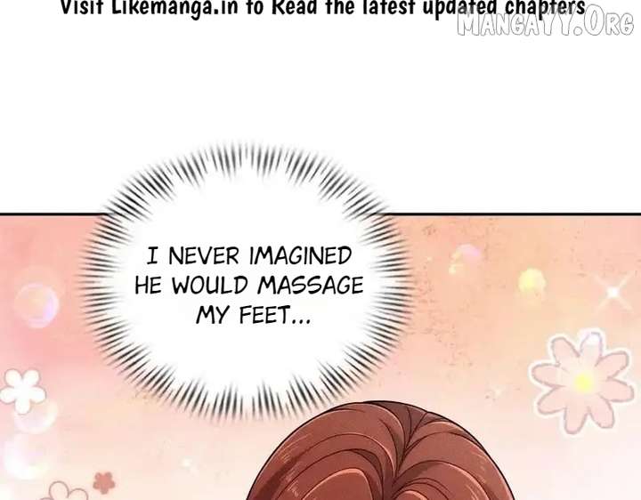 Hidden Dragon in the City (2025) Chapter 35 page 33 - 