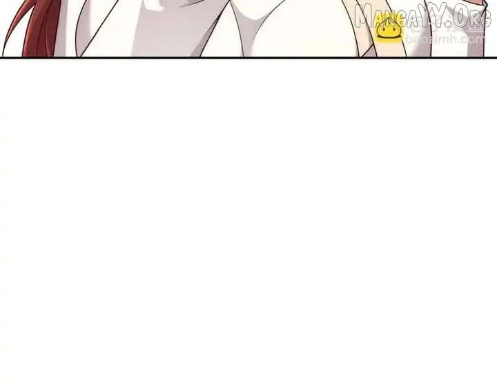 Hidden Dragon in the City (2025) Chapter 35 page 35 - 