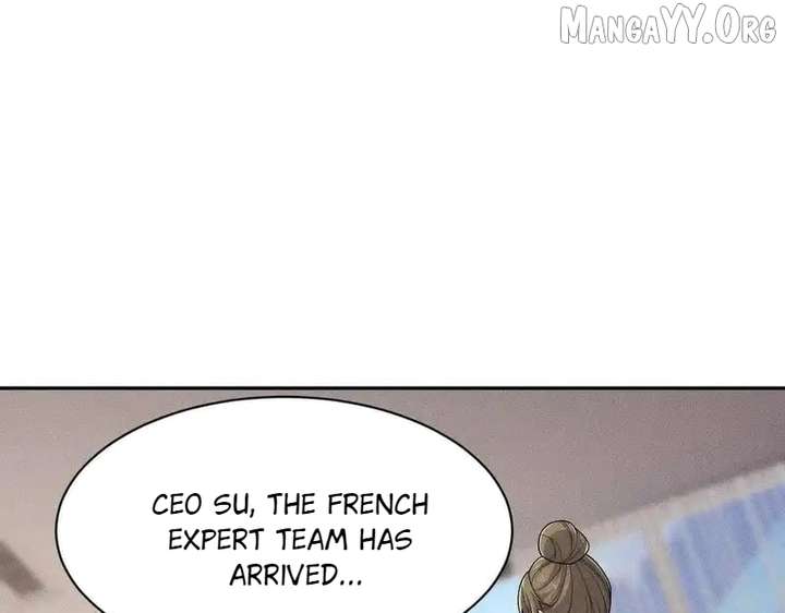 Hidden Dragon in the City (2025) Chapter 35 page 36 - 