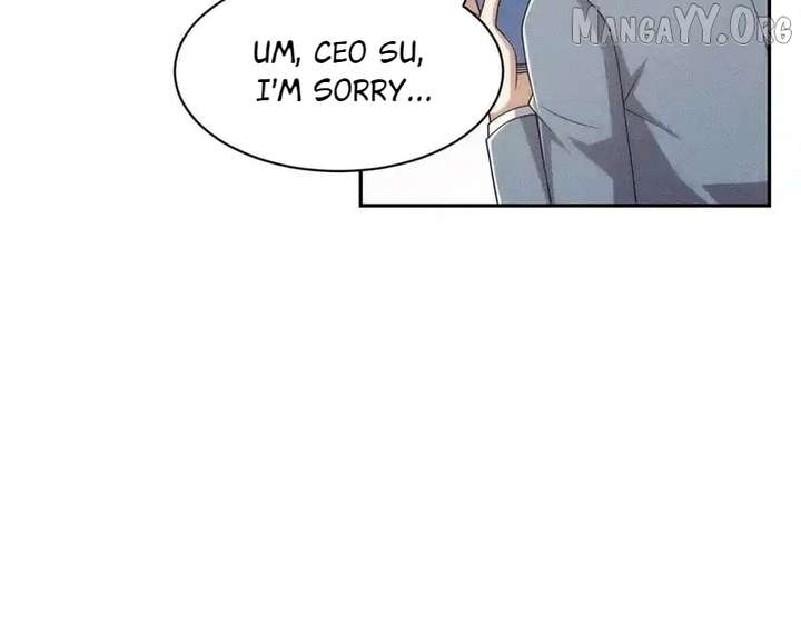 Hidden Dragon in the City (2025) Chapter 35 page 39 - 