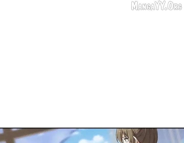 Hidden Dragon in the City (2025) Chapter 35 page 45 - 