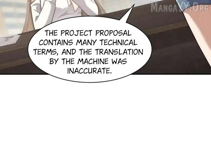 Hidden Dragon in the City (2025) Chapter 35 page 47 - 