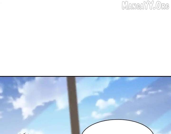 Hidden Dragon in the City (2025) Chapter 35 page 49 - 