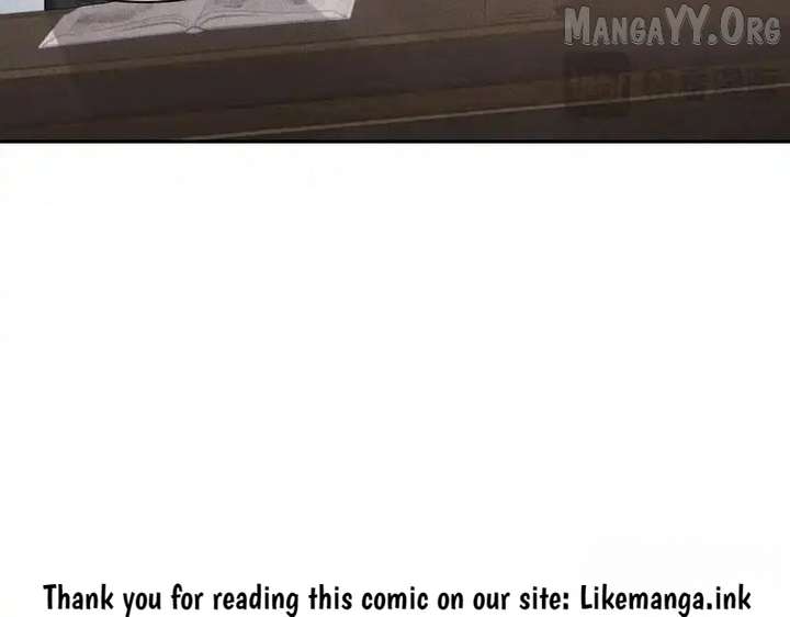 Hidden Dragon in the City (2025) Chapter 35 page 51 - 