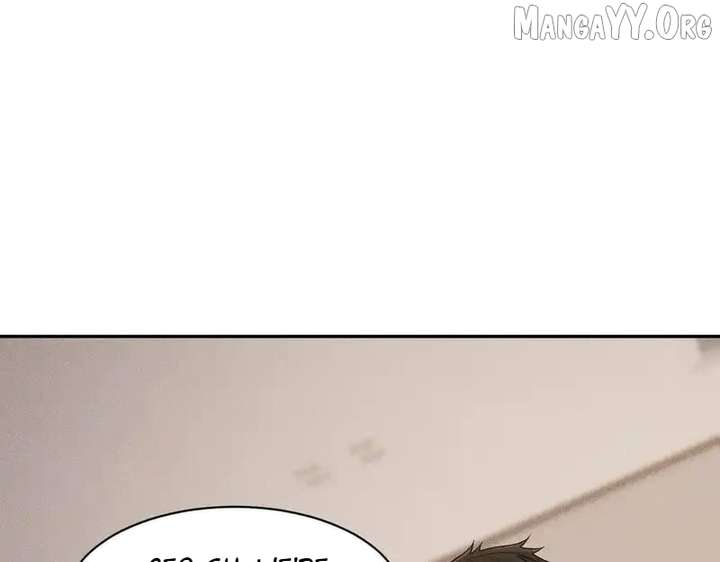Hidden Dragon in the City (2025) Chapter 35 page 55 - 
