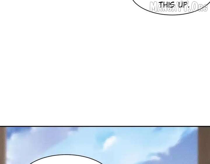 Hidden Dragon in the City (2025) Chapter 35 page 58 - 
