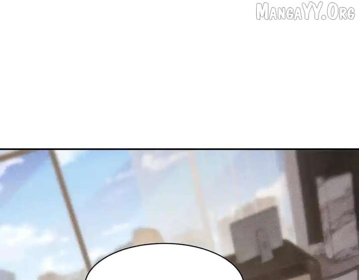 Hidden Dragon in the City (2025) Chapter 35 page 61 - 