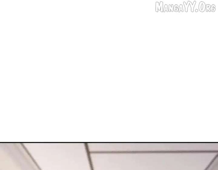 Hidden Dragon in the City (2025) Chapter 35 page 65 - 