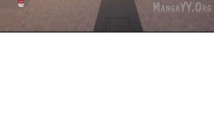 Hidden Dragon in the City (2025) Chapter 35 page 67 - 