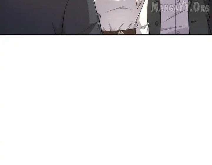 Hidden Dragon in the City (2025) Chapter 35 page 70 - 