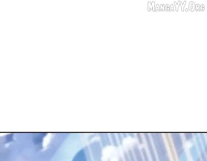 Hidden Dragon in the City (2025) Chapter 35 page 8 - 