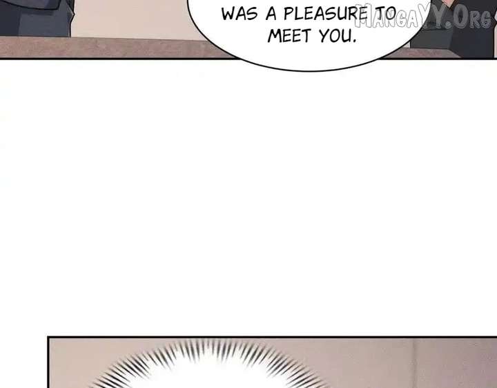 Hidden Dragon in the City (2025) Chapter 35 page 73 - 