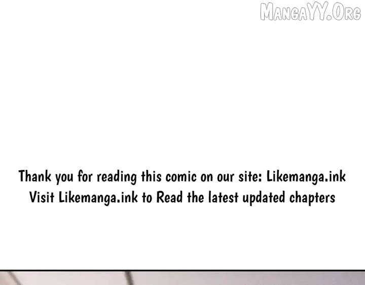 Hidden Dragon in the City (2025) Chapter 35 page 76 - 