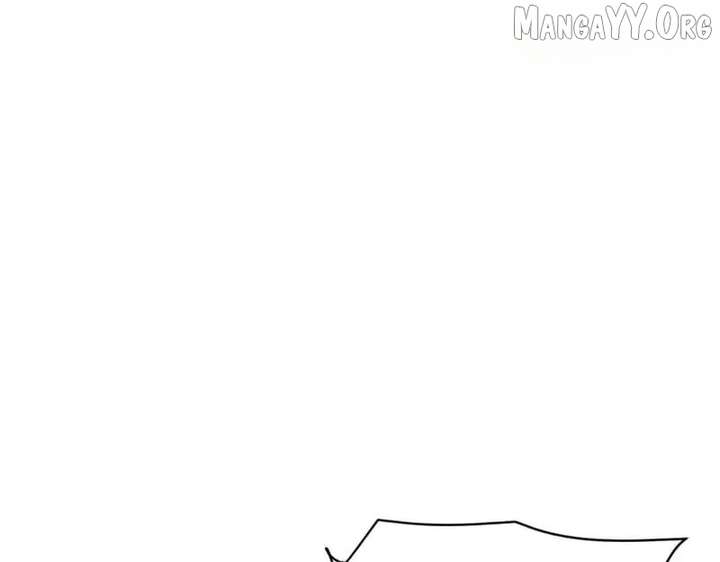 Hidden Dragon in the City (2025) Chapter 35 page 86 - 