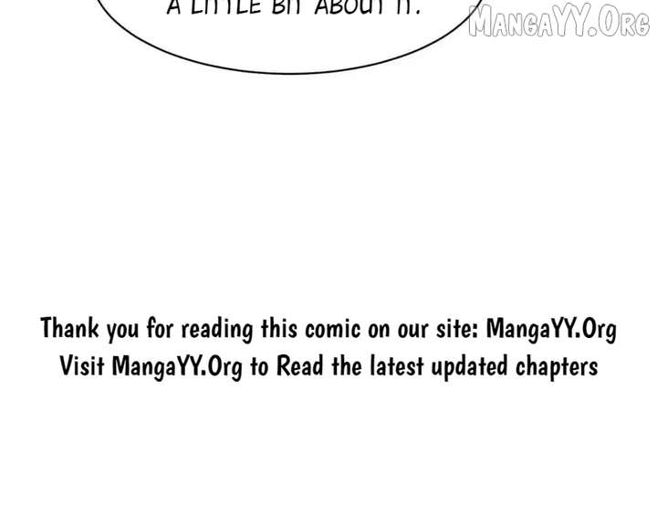 Hidden Dragon in the City (2025) Chapter 35 page 89 - 