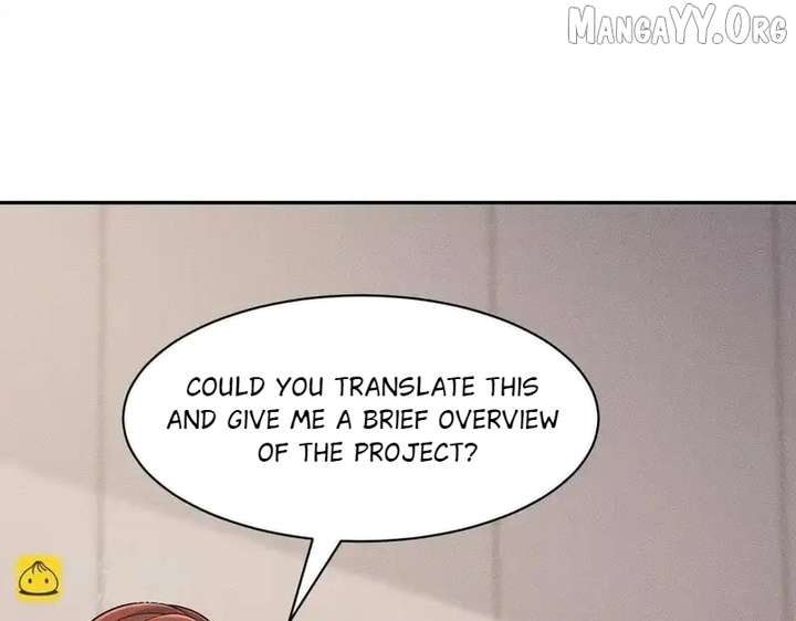 Hidden Dragon in the City (2025) Chapter 35 page 90 - 