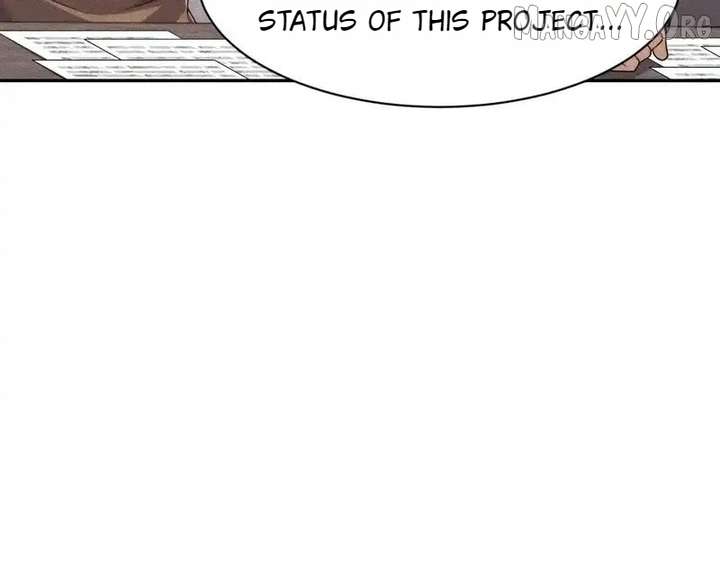 Hidden Dragon in the City (2025) Chapter 35 page 92 - 