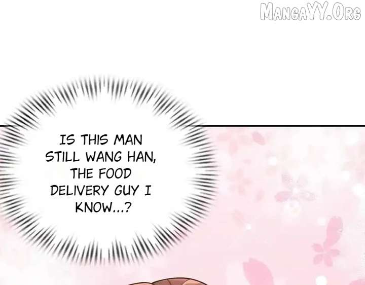 Hidden Dragon in the City (2025) Chapter 35 page 93 - 