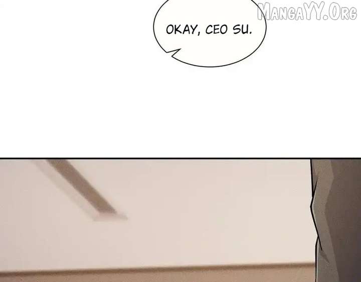 Hidden Dragon in the City (2025) Chapter 35 page 99 - 