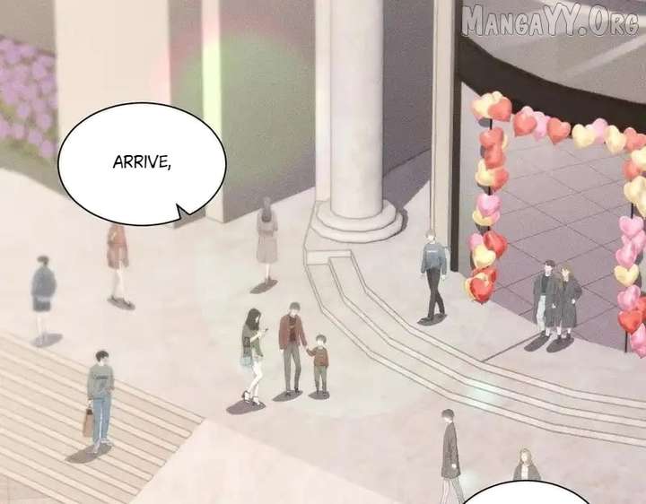 Hidden Dragon in the City (2025) Chapter 36 page 2 - 