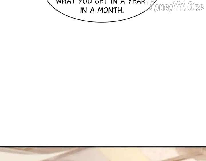 Hidden Dragon in the City (2025) Chapter 36 page 107 - 