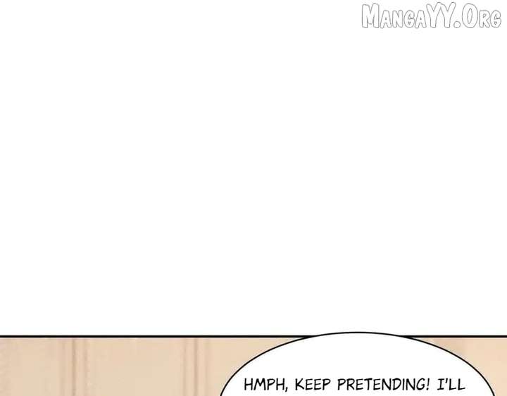 Hidden Dragon in the City (2025) Chapter 36 page 110 - 
