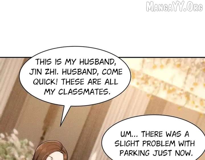 Hidden Dragon in the City (2025) Chapter 36 page 115 - 