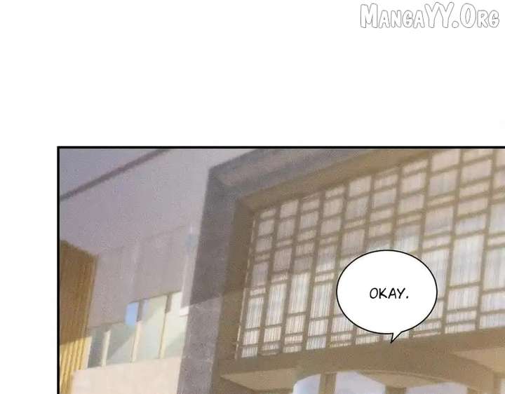 Hidden Dragon in the City (2025) Chapter 36 page 17 - 