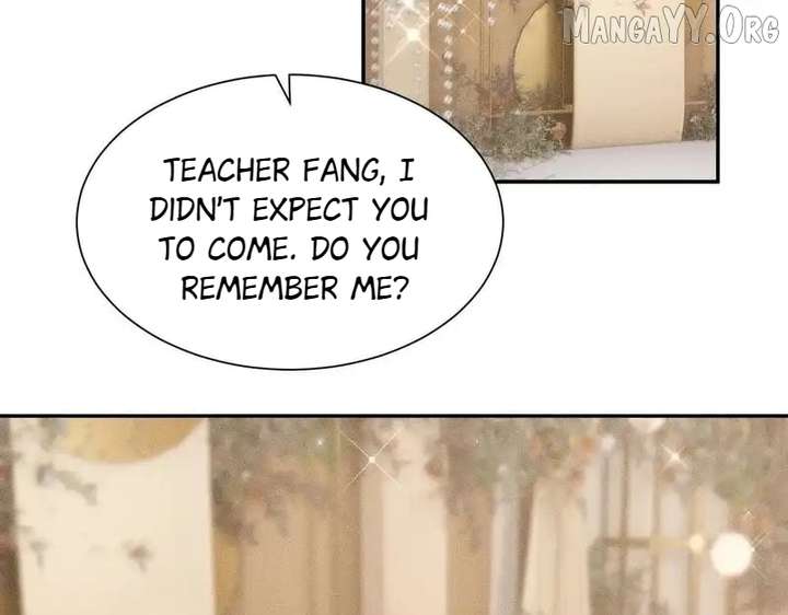 Hidden Dragon in the City (2025) Chapter 36 page 21 - 