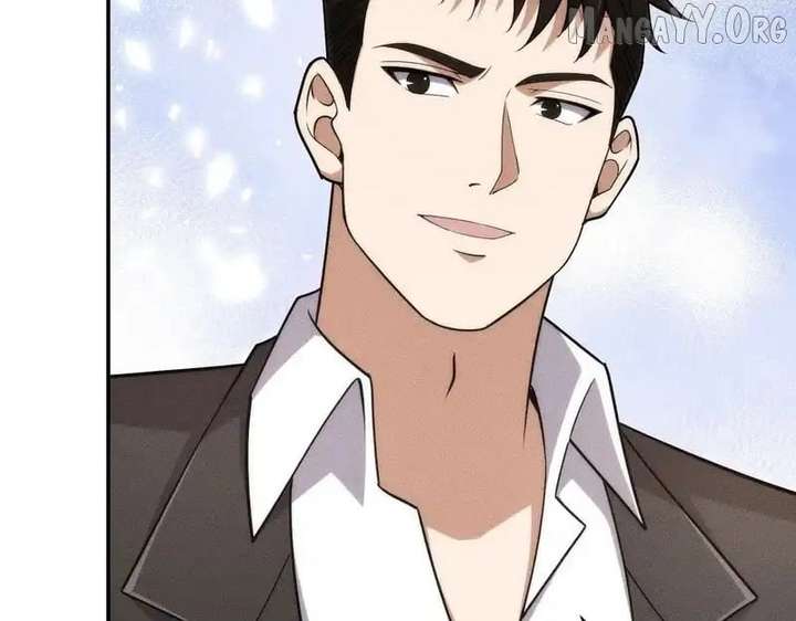 Hidden Dragon in the City (2025) Chapter 36 page 37 - 