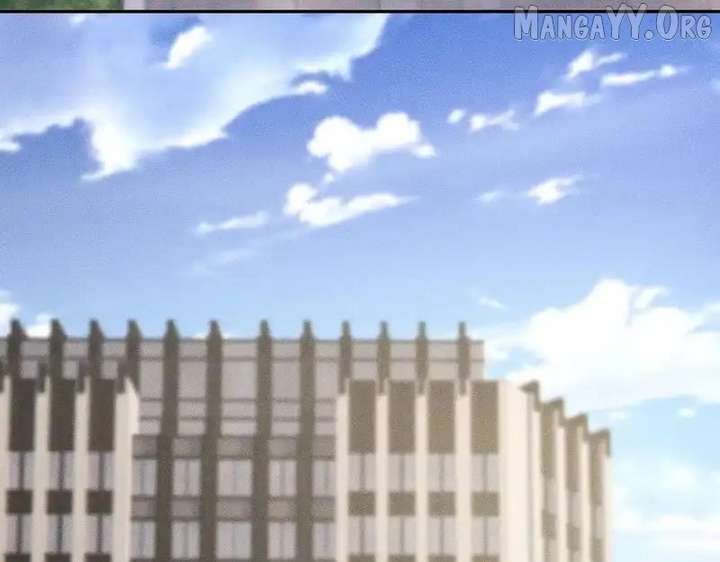 Hidden Dragon in the City (2025) Chapter 36 page 5 - 
