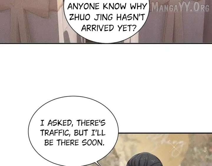 Hidden Dragon in the City (2025) Chapter 36 page 47 - 