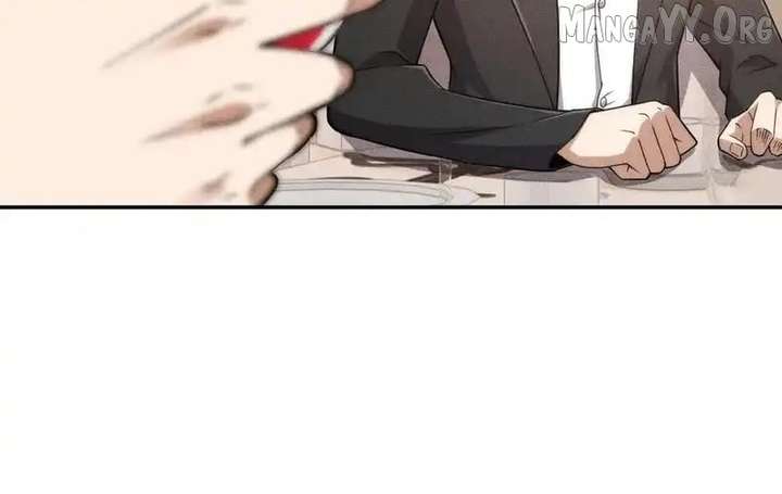 Hidden Dragon in the City (2025) Chapter 36 page 53 - 