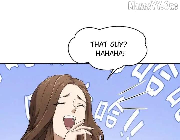 Hidden Dragon in the City (2025) Chapter 36 page 62 - 