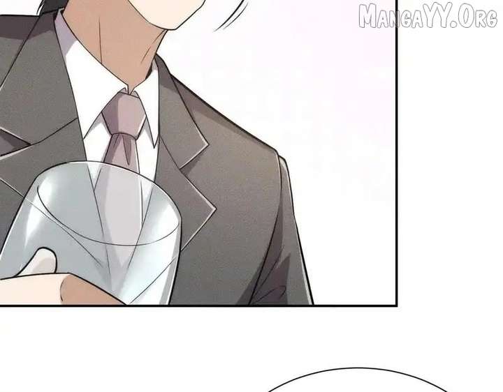 Hidden Dragon in the City (2025) Chapter 36 page 65 - 