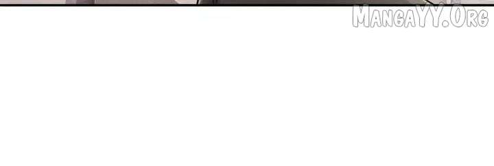 Hidden Dragon in the City (2025) Chapter 36 page 68 - 