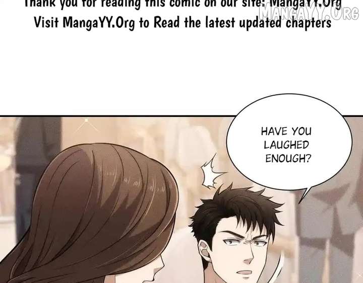 Hidden Dragon in the City (2025) Chapter 36 page 71 - 