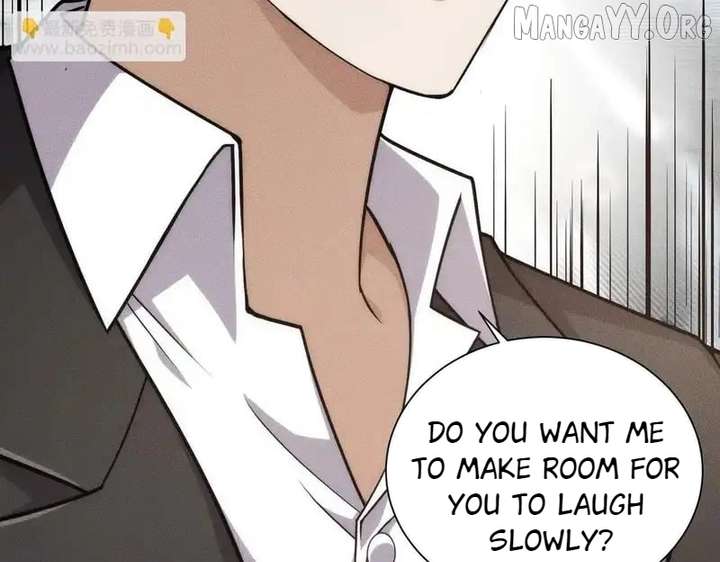Hidden Dragon in the City (2025) Chapter 36 page 75 - 