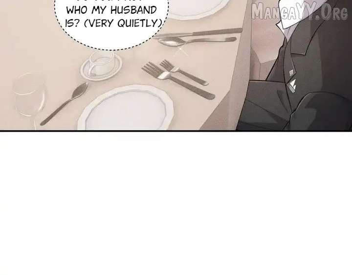 Hidden Dragon in the City (2025) Chapter 36 page 78 - 