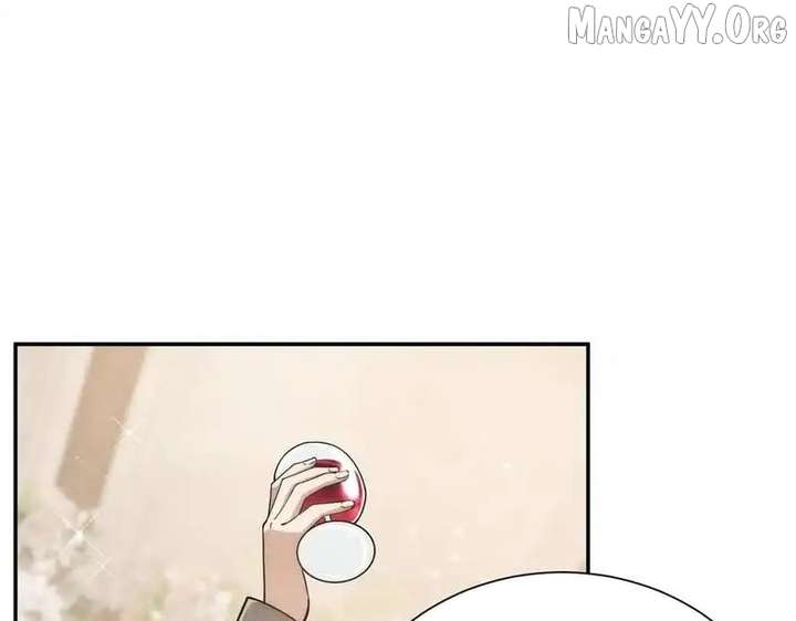 Hidden Dragon in the City (2025) Chapter 36 page 79 - 