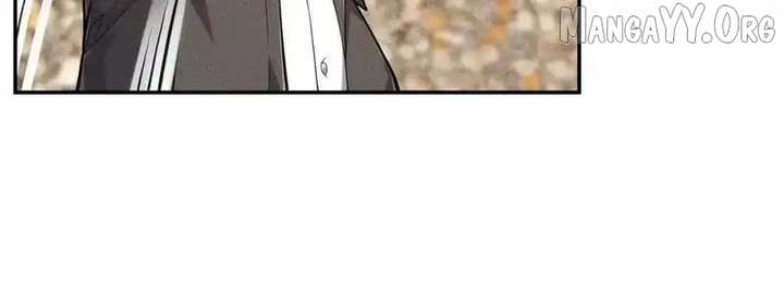 Hidden Dragon in the City (2025) Chapter 36 page 81 - 