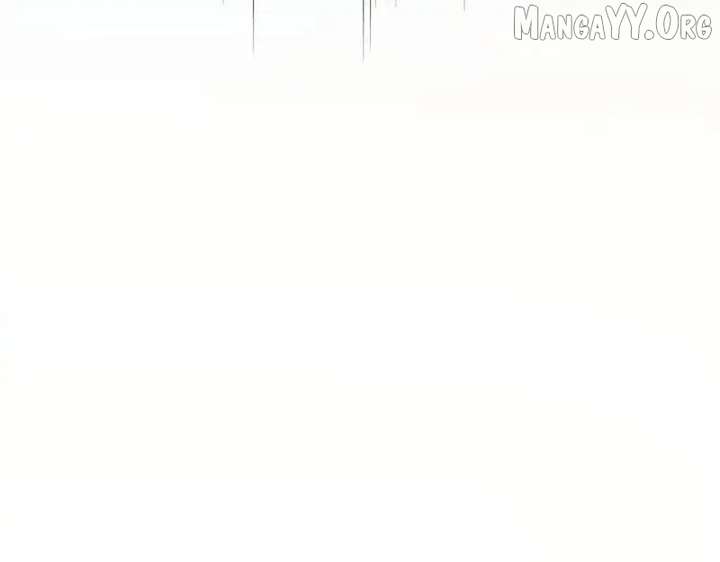 Hidden Dragon in the City (2025) Chapter 36 page 95 - 