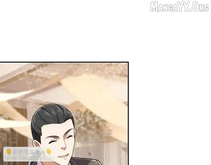 Hidden Dragon in the City (2025) Chapter 36 page 100 - 