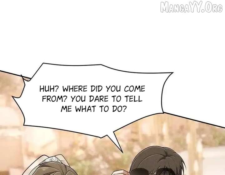 Hidden Dragon in the City (2025) Chapter 37 page 106 - 