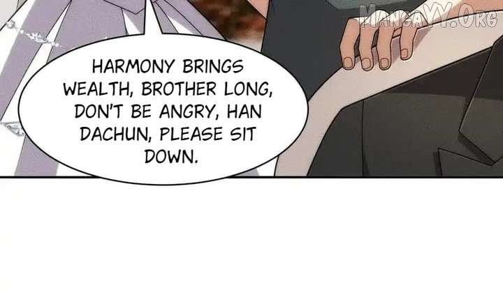 Hidden Dragon in the City (2025) Chapter 37 page 108 - 